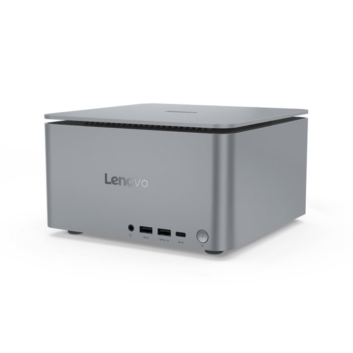 Mini Pc Lenovo Thinkcentre Neo Ultradesktop Tc Neo Ultra I714700 32g 1tb W11