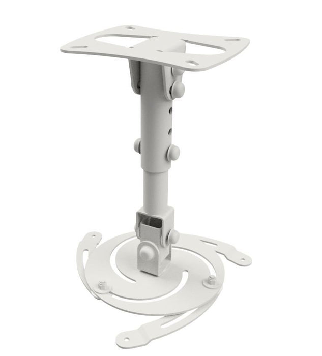 EAN 5902841103948 - Edbak PM3w-B montaje para projector Techo Blanco imagen 1