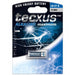 EAN 4250145232156 - Tecxus LR27 A Batería de un solo uso LR27A Alcalino imagen 1