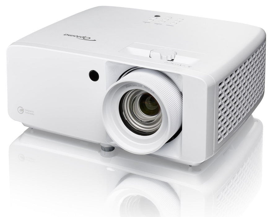 Zk551 Laser 4k 5100 Estandar No