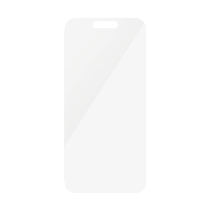 EAN 5715685002748 - PanzerGlass ® Screen Protector iPhone 16 Pro Max | Classic Fit Protector de pantalla Apple 1 pieza(s) imagen 4
