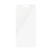 EAN 5715685002717 - PanzerGlass ® Screen Protector iPhone 16 | 15 | Classic Fit Protector de pantalla Apple 1 pieza(s) imagen 4