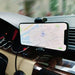 EAN 4040895006318 - Terratec ChargeAir Car Smartphone Negro Encendedor de cigarrillos Carga rápida Auto imagen 4
