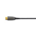 EAN 5704174525318 - Vivolink PROHDMIOP7.5 cable HDMI 7,5 m HDMI tipo A (Estándar) Negro imagen 2