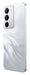 EAN 6941764486997 - realme C71 16,9 cm (6.67") SIM doble Android 15 4G USB Tipo C 4 GB 256 GB 6000 mAh Blanco imagen 6