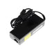 EAN 5902701410780 - Green Cell AD13P adaptador e inversor de corriente Interior 90 W Negro imagen 3