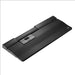 EAN 0743870052143 - Contour Design CDWRSMPRO00310 descansa muñecas Cuero vegano Negro imagen 3