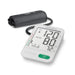 EAN 4015588515866 - Medisana BU 586 Antebrazo Automático 2 usuario(s) imagen 1