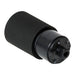 EAN 5704327633877 - KYOCERA 302F909170 accesorio o pieza de recambio para impresora/escáner Rodillo imagen 1
