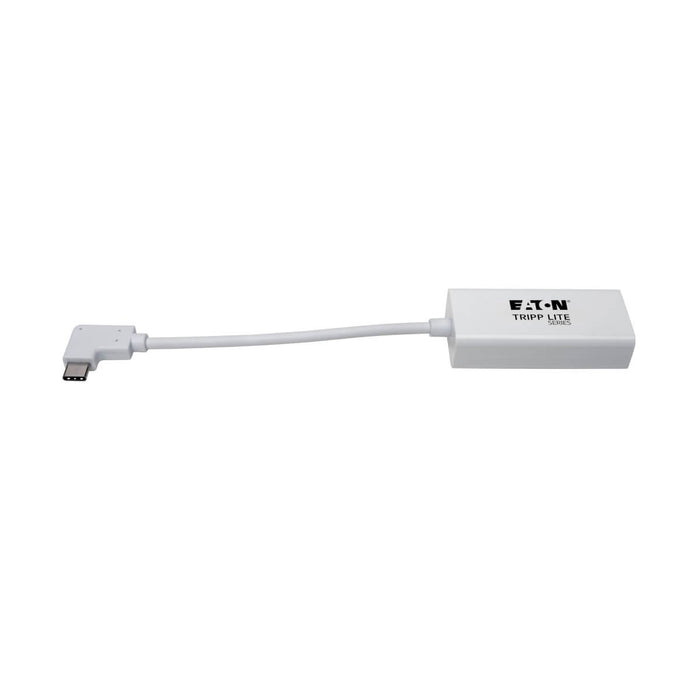 EAN 0037332214157 - Tripp Lite U436-06N-GBW-RA tarjeta y adaptador de interfaz imagen 7