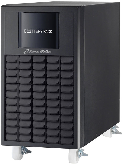 EAN 4260074975420 - PowerWalker 10120557 batería para sistema ups 12 V 9 Ah imagen 1
