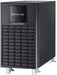 EAN 4260074975420 - PowerWalker 10120557 batería para sistema ups 12 V 9 Ah imagen 1