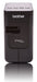 EAN 4977766739894 - Brother PT-P750W impresora de etiquetas 180 x 180 DPI 30 mm/s Inalámbrico y alámbrico HSE/TZe Wifi imagen 1