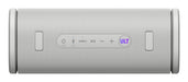 EAN 4548736165007 - Sony Ult Field 5 Altavoz portátil estéreo Blanco imagen 16