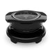 EAN 3045387246266 - Tefal Cook4me Extra Crisp EY150830 Tapa imagen 2