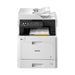 EAN 4977766774420 - Brother MFC-L8690CDW impresora multifunción Laser A4 2400 x 600 DPI 31 ppm Wifi imagen 1