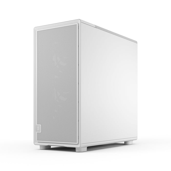 EAN 7340172710394 - Fractal Design Epoch XL Torre Blanco imagen 6
