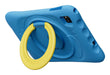 EAN 6931548322375 - Oscal Pad 60 Kids ARM 128 GB 25,6 cm (10.1") 4 GB Wi-Fi 6 (802.11ax) Android 15 Azul imagen 7