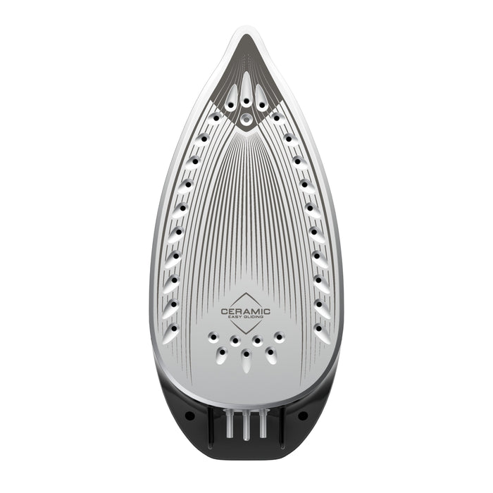 Tefal Fv 6675 Freemove Power Cordless Steam Iron