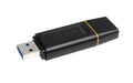 EAN 0740617309928 - Kingston Technology DataTraveler Exodia unidad flash USB 128 GB USB tipo A 3.2 Gen 1 (3.1 Gen 1) Negro, A imagen 5