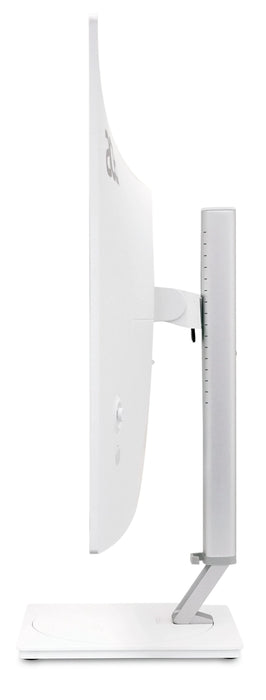 Acer Ce270kxw Oled 26,5" 67,3cm 16:9 240hz 3840x2160 White