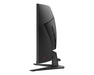 EAN 4711377231169 - MSI MAG 325CQF pantalla para PC 80 cm (31.5") 2560 x 1440 Pixeles Wide Quad HD Negro imagen 5