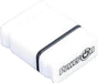 EAN 5201964097081 - Inter-Tech DMG-02 WLAN 150 Mbit/s imagen 3
