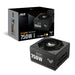 EAN 4711081786733 - ASUS TUF Gaming 750W Gold unidad de fuente de alimentación 20+4 pin ATX ATX Negro imagen 13