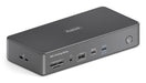 EAN 4251364737514 - PureLink VL-D230DL base para portátil y replicador de puertos Alámbrico USB 3.2 Gen 2 (3.1 Gen 2) Type-C  imagen 1
