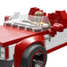 EAN 0194735071326 - MEGA Hot Wheels HHL97 juguete de construcción imagen 3