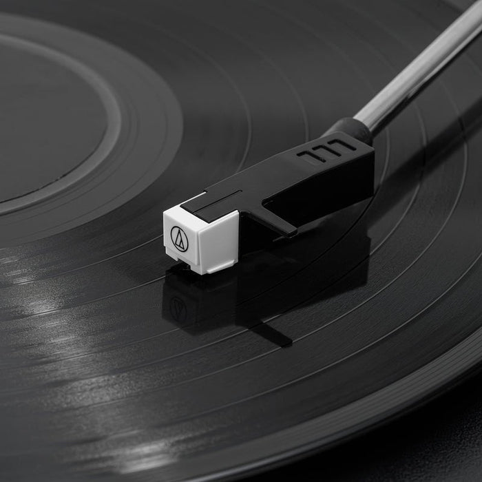 Victrola Eastwood Ii Bt Negro