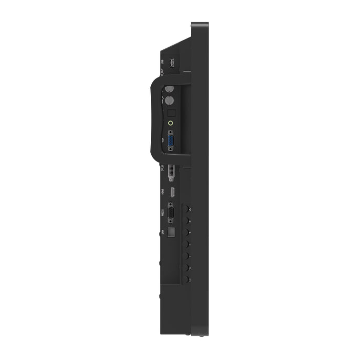 Ag Neovo Ttn-3201 81.2cm Negro