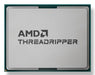 EAN 730143317566 - AMD Ryzen Threadripper 9970X procesador 4 GHz 128 MB L3 Caja imagen 2
