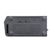 EAN 8809213767883 - Zalman T8 carcasa de ordenador imagen 6