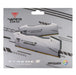 EAN 4711378428254 - Patriot Memory Viper Xtreme 5 RGB módulo de memoria 32 GB 2 x 16 GB DDR5 6000 MT/s 288-pin DIMM ECC imagen 12