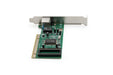 EAN 4016032310778 - Digitus DN-10110 adaptador y tarjeta de red Interno 1000 Mbit/s imagen 5