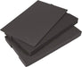 EAN 4059952591827 - Bosch Foam insert XL-BOXX Professional imagen 1