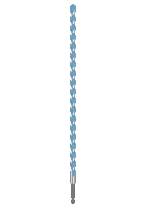 EAN 6949509245533 - Bosch Expert 2 608 902 362 broca Broca helicoidal 1 pieza(s) imagen 1