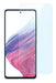 EAN 8809968822608 - Samsung GP-TTA366AEBTW protector de pantalla o trasero para teléfono móvil 1 pieza(s) imagen 1