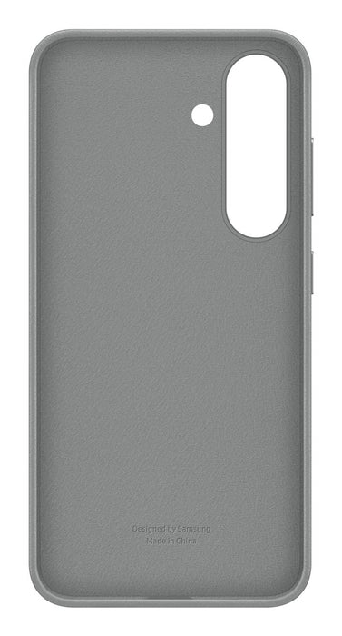 EAN 8806095850627 - Samsung EF-VS931 funda para teléfono móvil 15,8 cm (6.2") Gris imagen 5