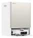EAN 6978515252549 - Dreame Matrix10 Ultra 0,31 L Blanco imagen 4