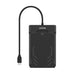 EAN 4894160044570 - UNITEK Y-3036A caja para disco duro externo Carcasa de disco duro/SSD Negro 2.5" imagen 2