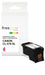 EAN 3112539987312 - Freecolor K20969F7 cartucho de tinta 1 pieza(s) Compatible Alto rendimiento (XL) Azul, Magenta, Amarillo imagen 1