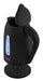 EAN 5907512874011 - Lafe - tetera eléctrica 1,7 L 2200 W Negro imagen 4