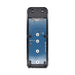 EAN 8436574706116 - AISENS ASM2-RGB013B caja para disco duro externo Caja externa para unidad de estado sólido (SSD) Negro imagen 4