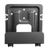 EAN 5704174205401 - Vivolink VLMPM1 kit de montaje Negro imagen 2