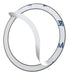 EAN 6932172612832 - Baseus PCCH000001 accesorio para teléfono móvil o smartphone Anillo magnético imagen 3