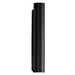 EAN 0841872163406 - Chief CPAE100 montaje para projector Techo Negro imagen 1