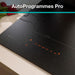 EAN 3838783013019 - Gorenje GI6433SRWF Negro Integrado 59.5 cm Con placa de inducción 4 zona(s) imagen 8