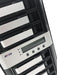 EAN 4712774411932 - Areca ARC-8050T3U-8 servidor de almacenamiento Torre ROC 2 GB DDR3 Negro imagen 3
